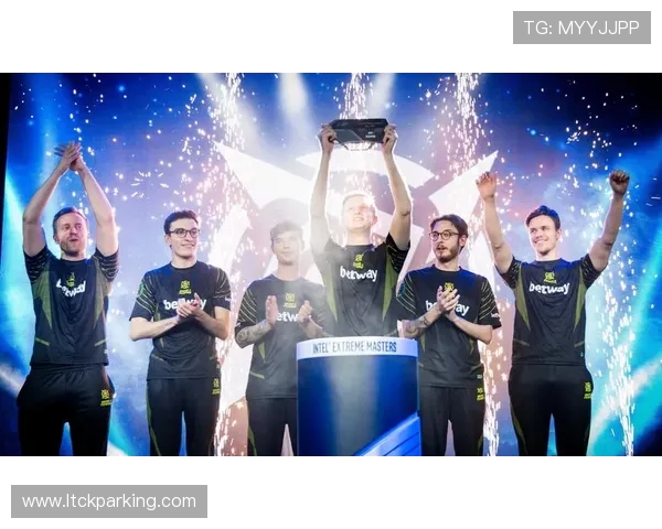 CSGO心理素质排行榜揭晓LNG战队荣登第四名引发热议