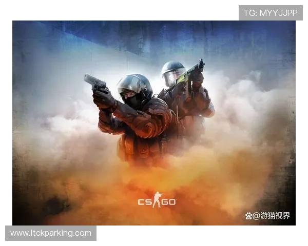 BLG在CSGO速度排名中创下新高引发电竞圈热议