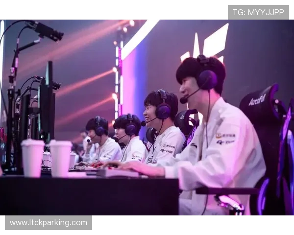 JDG战术引发热议：英雄联盟赛场上的策略争论与反思