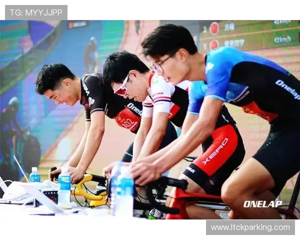 上海攀岩队荣登攀岩实力排行榜首位展现强大竞技实力与团队精神