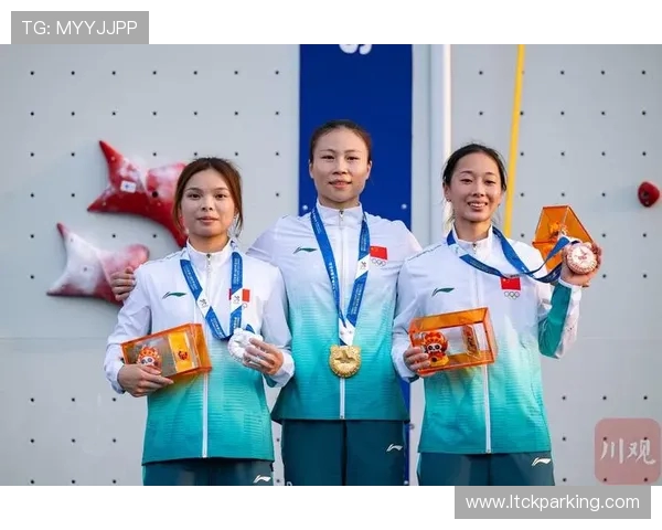 广州攀岩队与南京攀岩队比赛经验的深度分析与反思