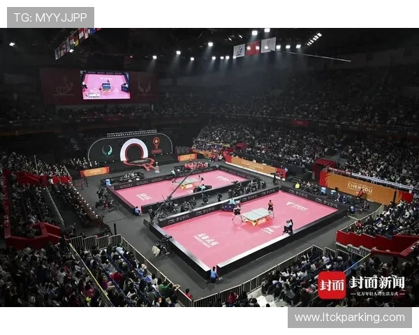 杭州乒乓球队与广州乒乓球队耐力对决的深度分析与反思