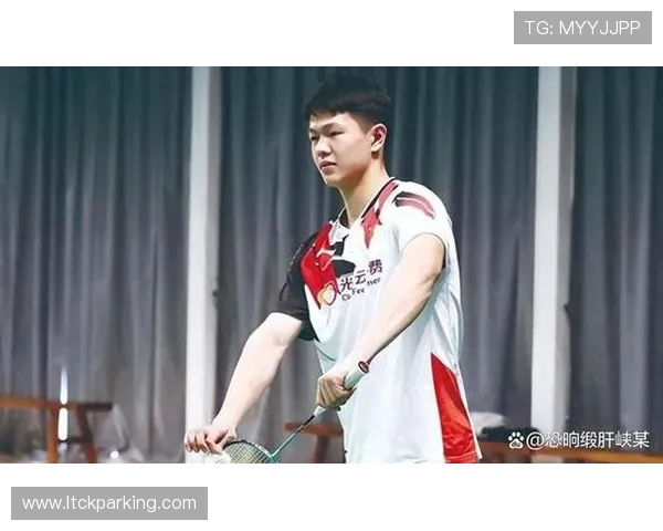 杭州羽毛球队个人能力分析与发展策略探讨