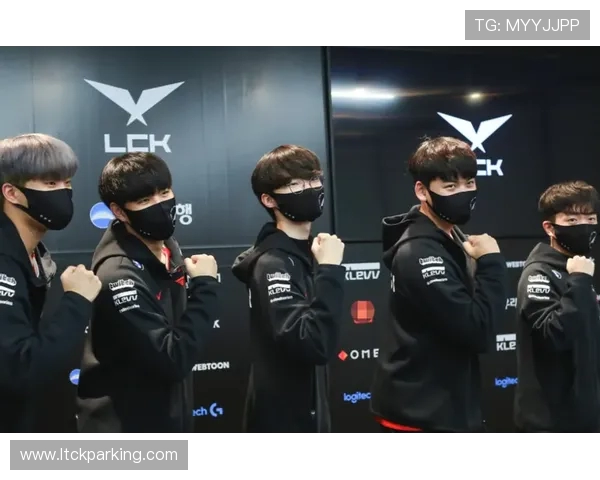 100T战队迎战HLE 揭开东西方顶级对决序幕